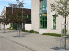 Schule