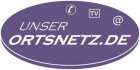 Logo Ortsnetz