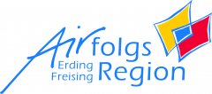 externer Link im neuen Fenster: Airfolgsregion externer Link im neuen Fenster: Airfolgsregion
