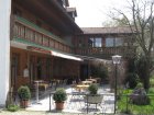 Bild Cafe Neumayer
