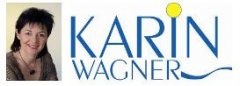 Gewerbe: Wagner Karin