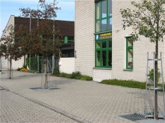 Grundschule