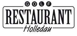 Golfrestaurant Holledau 