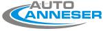 Gewerbe: Auto Anneser OHG