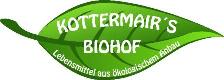 Gewerbe: Kottermair´s Biohof