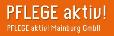 Pflegedienst Pflege aktiv! Mainburg 