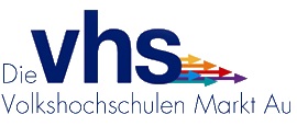 Volkshochschule Au i.d. Hallertau 