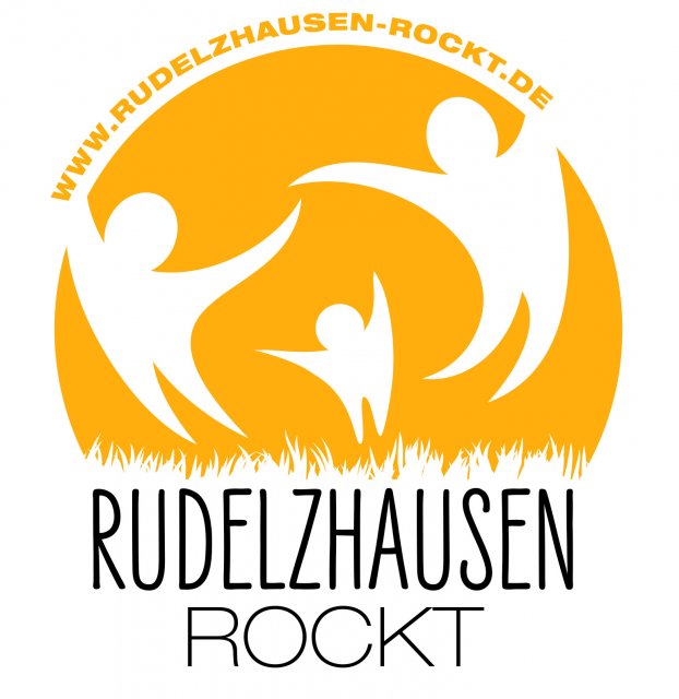 Rudelzhausen rockt