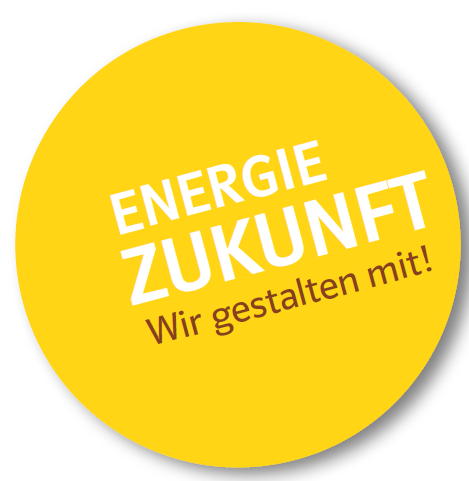 Bürgerenergiepreis Oberbayern