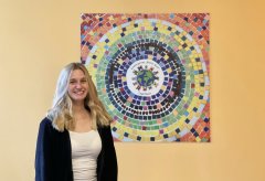 Julia Uhlig - Erzieherin Julia Uhlig - Erzieherin