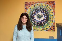 Martina Hofmann - Kinderpflegerin Martina Hofmann - Kinderpflegerin